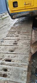 Buy Hyundai Used Excavator / 6 Buy Hyundai Used Excavator / 6