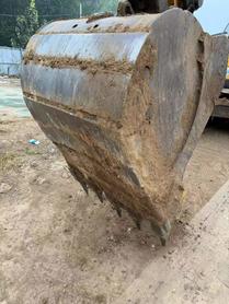 Купить Подержанный Экскаватор Sany SY335C / 2 Купить Подержанный Экскаватор Sany SY335C / 2
