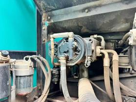 Buy Kobelco SK260LC-8 Used Excavator / 4 Buy Kobelco SK260LC-8 Used Excavator / 4
