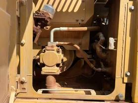 Buy Caterpillar M316 Used Excavator / 3 Buy Caterpillar M316 Used Excavator / 3