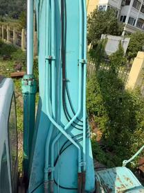 Buy Kobelco SK230-6 Used Excavator / 8 Buy Kobelco SK230-6 Used Excavator / 8