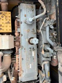 Buy Sany SY485C Used Excavator / 9 Buy Sany SY485C Used Excavator / 9