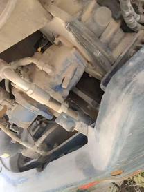 Buy Hyundai HX75 Used Excavator / 5 Buy Hyundai HX75 Used Excavator / 5