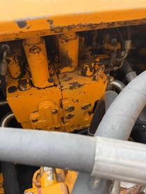 Buy Sany SY215C Used Excavator / 6 Buy Sany SY215C Used Excavator / 6
