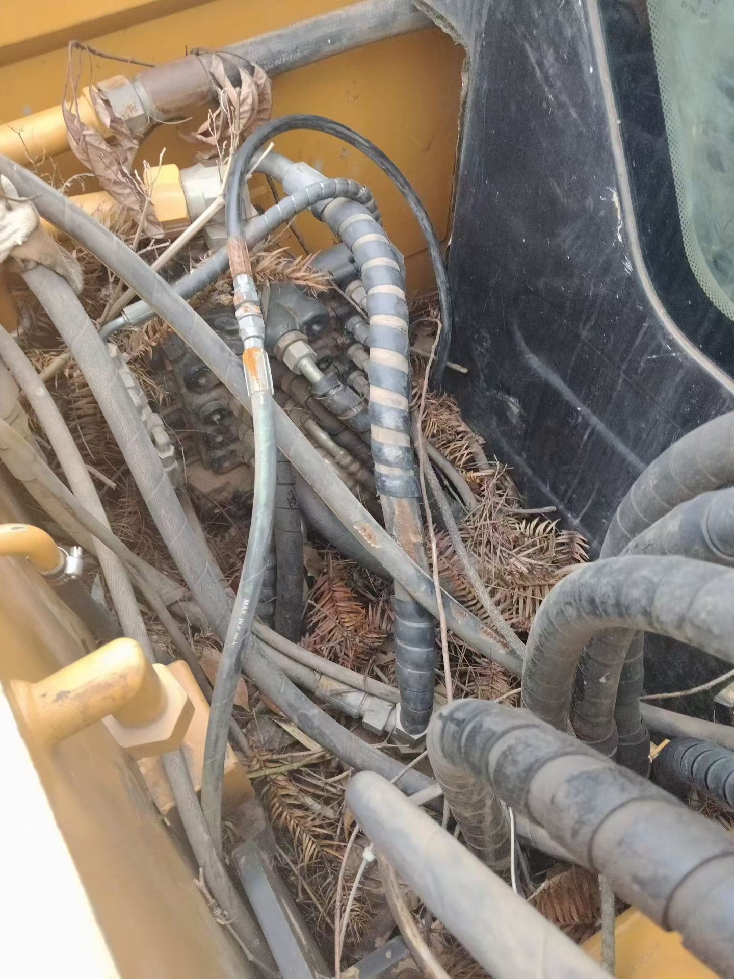 Buy Sany SY75 Used Excavator / 2 Buy Sany SY75 Used Excavator / 2