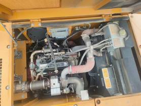 Buy XCMG XE155D Used Excavator / 4 Buy XCMG XE155D Used Excavator / 4