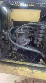 Buy Komatsu PC120-6E Used Excavator / 2 Buy Komatsu PC120-6E Used Excavator / 2