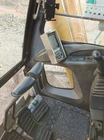 Buy Kato HD820R Used Excavator / 9 Buy Kato HD820R Used Excavator / 9