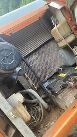 Buy Hitachi EX120-6 Used Excavator / 5 Buy Hitachi EX120-6 Used Excavator / 5