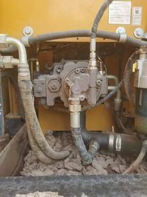 Buy Sany SY135 Used Excavator / 4 Buy Sany SY135 Used Excavator / 4