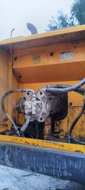 Buy Hyundai Used Excavator / 3 Buy Hyundai Used Excavator / 3