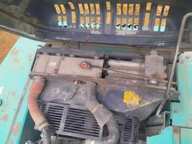 Buy Sany SY75 Used Excavator / 2 Buy Sany SY75 Used Excavator / 2