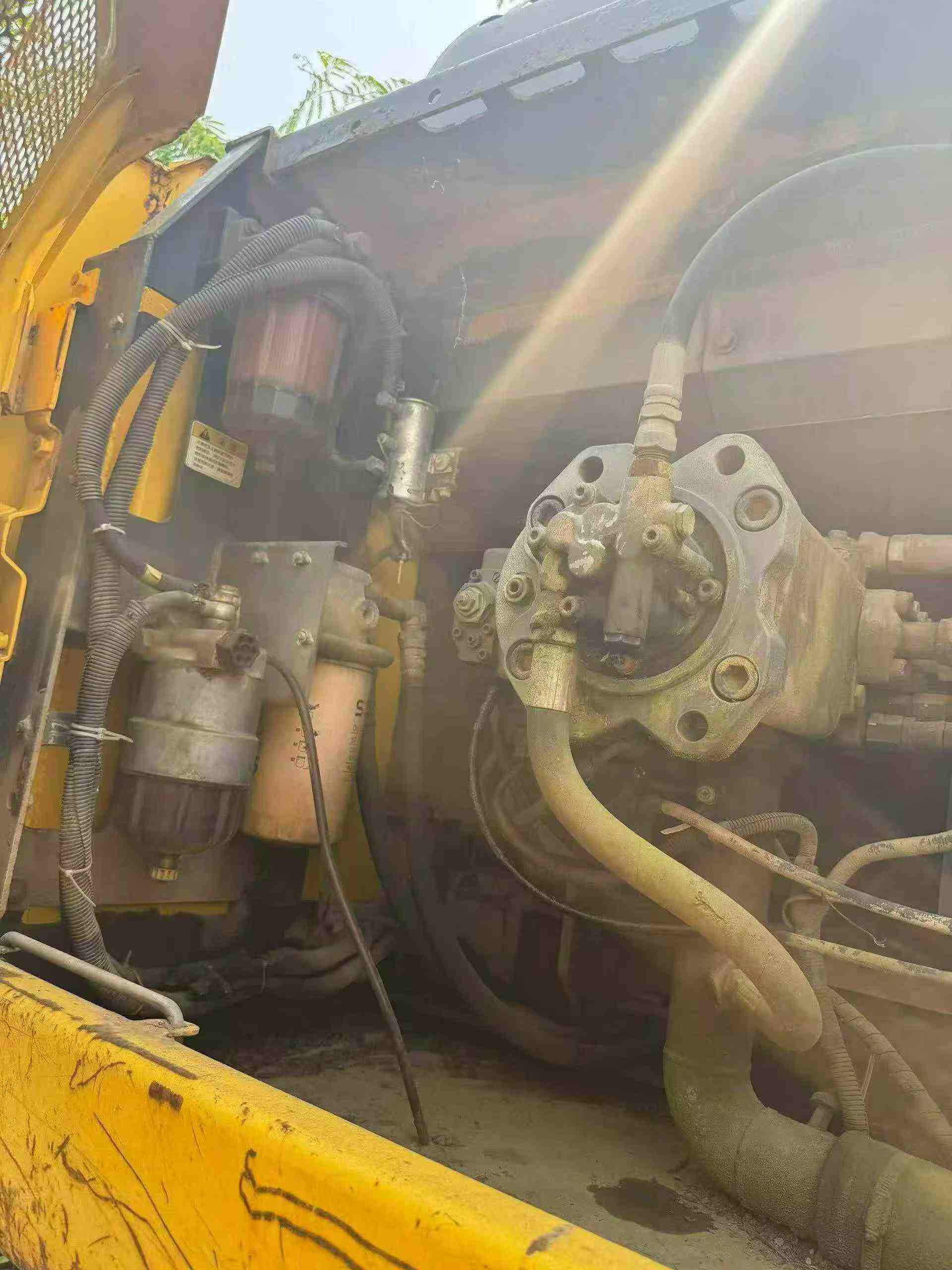 Buy Sumitomo SH300 Used Excavator / 2 Buy Sumitomo SH300 Used Excavator / 2