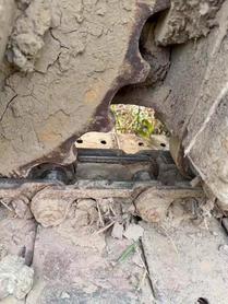 Buy Sany SY75 Used Excavator / 8 Buy Sany SY75 Used Excavator / 8