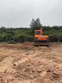 Buy Doosan DX75-9C Used Excavator / 9 Buy Doosan DX75-9C Used Excavator / 9