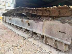 Buy Kobelco SK200-2 Used Excavator / 9 Buy Kobelco SK200-2 Used Excavator / 9