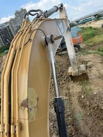 Buy Caterpillar 320D Used Excavator / 9 Buy Caterpillar 320D Used Excavator / 9