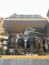 Buy Sany SY485C Used Excavator / 3 Buy Sany SY485C Used Excavator / 3