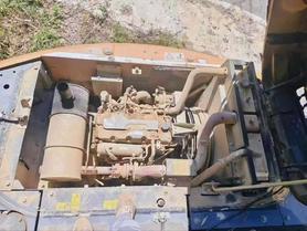 Buy Case CX130 Used Excavator / 5 Buy Case CX130 Used Excavator / 5