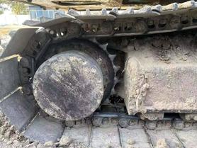 Buy Kobelco SK200-8 Used Excavator / 2 Buy Kobelco SK200-8 Used Excavator / 2