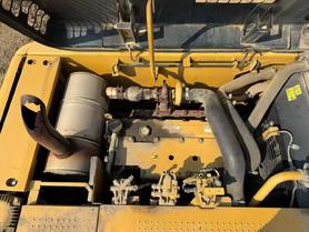 Buy Caterpillar 320D Used Excavator / 6 Buy Caterpillar 320D Used Excavator / 6