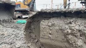 Купить Подержанный Экскаватор Hitachi EX300 / 5 Купить Подержанный Экскаватор Hitachi EX300 / 5
