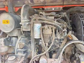 Buy Doosan DX75 Used Excavator / 4 Buy Doosan DX75 Used Excavator / 4