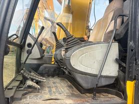 Buy Sumitomo SH130-3 Used Excavator / 3 Buy Sumitomo SH130-3 Used Excavator / 3
