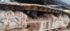 Buy Hyundai Used Excavator / 7 Buy Hyundai Used Excavator / 7