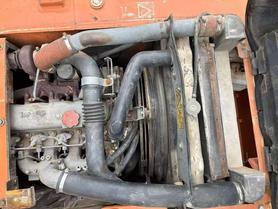 Compre Escavadeira Hitachi EX120 Usada / 2 Compre Escavadeira Hitachi EX120 Usada / 2