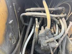 Buy Caterpillar 323 Used Excavator / 3 Buy Caterpillar 323 Used Excavator / 3