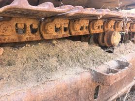 Buy Sany SY215C-8 Used Excavator / 3 Buy Sany SY215C-8 Used Excavator / 3