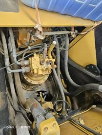 Buy Sany SY200C-S Used Excavator / 8 Buy Sany SY200C-S Used Excavator / 8