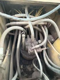 Buy Caterpillar 320C Used Excavator / 5 Buy Caterpillar 320C Used Excavator / 5