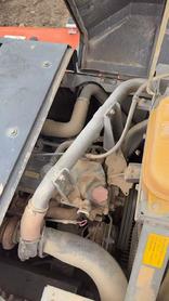 Купить Подержанный Экскаватор Hitachi EX300 / 2 Купить Подержанный Экскаватор Hitachi EX300 / 2