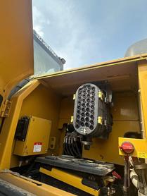 Buy XCMG XE380K Used Excavator / 7 Buy XCMG XE380K Used Excavator / 7