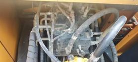 Buy Hyundai R205VS Used Excavator / 6 Buy Hyundai R205VS Used Excavator / 6