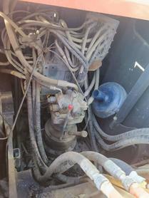 Buy Hitachi ZX130-5A Used Excavator / 6 Buy Hitachi ZX130-5A Used Excavator / 6