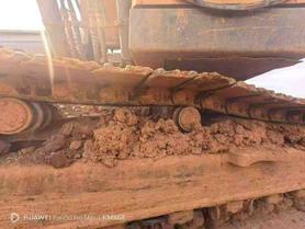 Buy XCMG XE270DK Used Excavator / 2 Buy XCMG XE270DK Used Excavator / 2