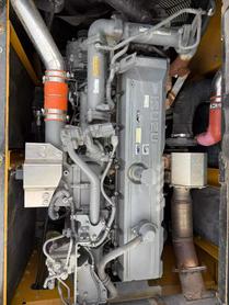 شراء حفارة Sany SY870H مستعملة / 6 شراء حفارة Sany SY870H مستعملة / 6