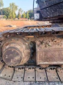 شراء حفارة Hitachi EX70 مستعملة / 6 شراء حفارة Hitachi EX70 مستعملة / 6