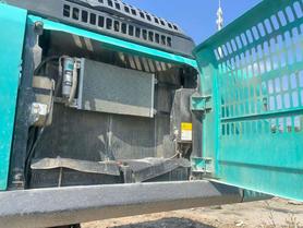 Buy Kobelco SK380-8 Used Excavator / 5 Buy Kobelco SK380-8 Used Excavator / 5
