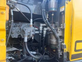 Buy Sumitomo SH130-3 Used Excavator / 6 Buy Sumitomo SH130-3 Used Excavator / 6