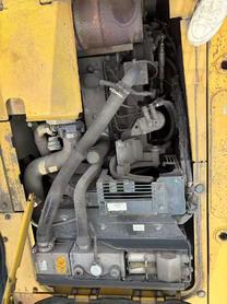 Compre Excavadora Komatsu PC130-7 Usada / 3 Compre Excavadora Komatsu PC130-7 Usada / 3