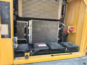 Buy XCMG XE245D Used Excavator / 7 Buy XCMG XE245D Used Excavator / 7