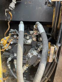 Buy Caterpillar 311C Used Excavator / 7 Buy Caterpillar 311C Used Excavator / 7