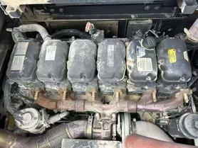 Buy Doosan DH420LC-7 Used Excavator / 6 Buy Doosan DH420LC-7 Used Excavator / 6