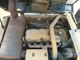 Buy Caterpillar 336E Used Excavator / 2 Buy Caterpillar 336E Used Excavator / 2