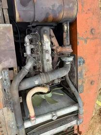 Buy Hitachi EX200 Used Excavator / 4 Buy Hitachi EX200 Used Excavator / 4