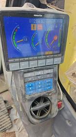 Buy Komatsu PC210 Used Excavator / 2 Buy Komatsu PC210 Used Excavator / 2
